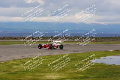 media/Feb-25-2023-CalClub SCCA (Sat) [[4816e2de6d]]/Races/Race 6/